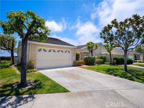 22862  Tolana   Drive, Laguna Niguel, CA