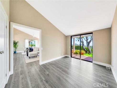 22862  Tolana   Drive, Laguna Niguel, CA