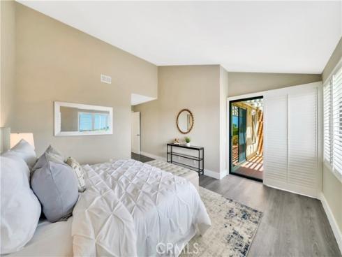 22862  Tolana   Drive, Laguna Niguel, CA