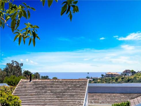 22862  Tolana   Drive, Laguna Niguel, CA