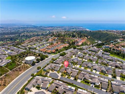 22862  Tolana   Drive, Laguna Niguel, CA