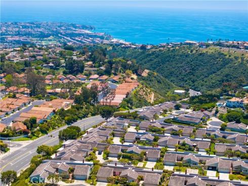 22862  Tolana   Drive, Laguna Niguel, CA