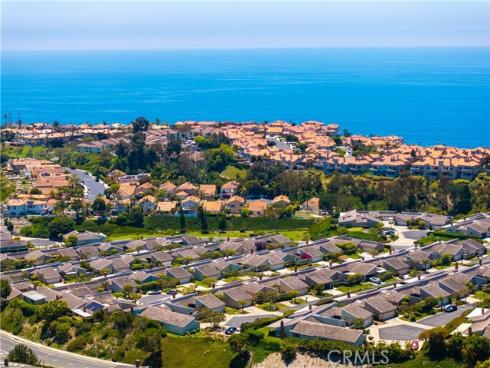 22862  Tolana   Drive, Laguna Niguel, CA