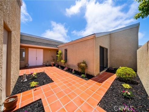 22862  Tolana   Drive, Laguna Niguel, CA