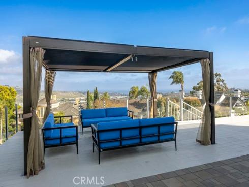 4  Old Ranch   Road, Laguna Niguel, CA