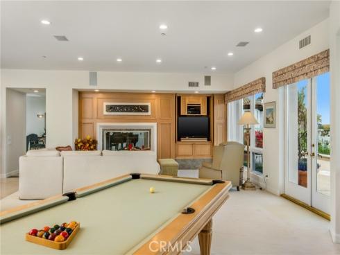 32025  Isle   Vista, Laguna Niguel, CA