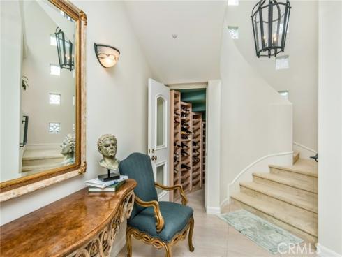 32025  Isle   Vista, Laguna Niguel, CA