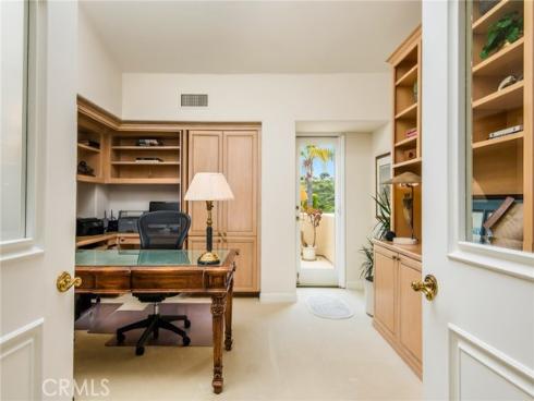 32025  Isle   Vista, Laguna Niguel, CA