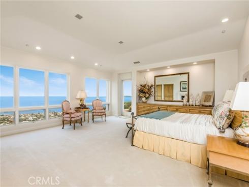 32025  Isle   Vista, Laguna Niguel, CA