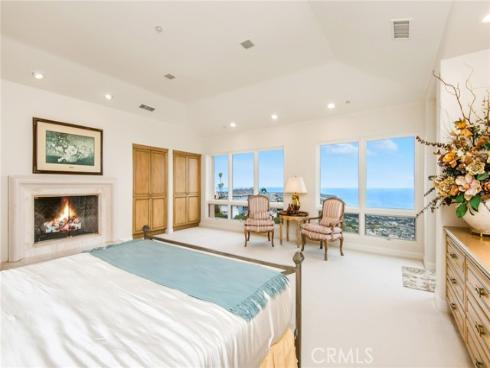 32025  Isle   Vista, Laguna Niguel, CA