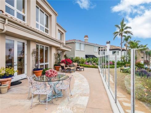 32025  Isle   Vista, Laguna Niguel, CA