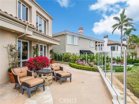 32025  Isle   Vista, Laguna Niguel, CA