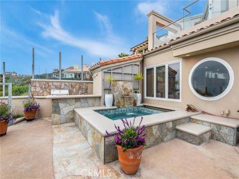 32025  Isle   Vista, Laguna Niguel, CA