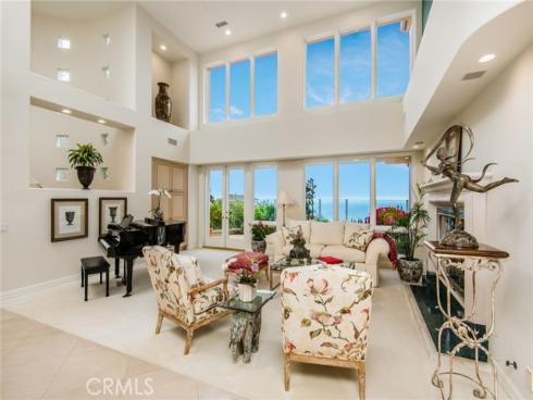 32025  Isle   Vista, Laguna Niguel, CA