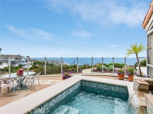 32025  Isle   Vista, Laguna Niguel, CA