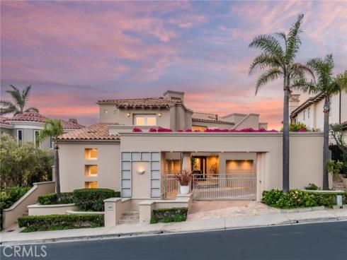 32025  Isle   Vista, Laguna Niguel, CA