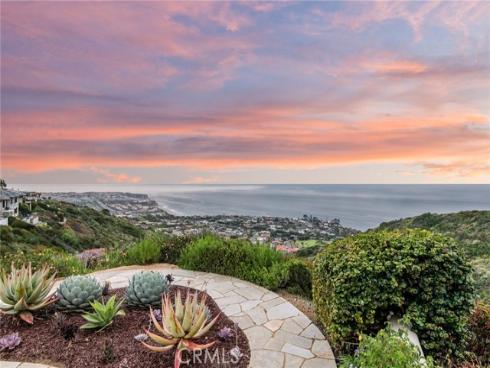 32025  Isle   Vista, Laguna Niguel, CA