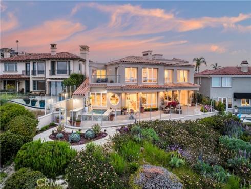 32025  Isle   Vista, Laguna Niguel, CA