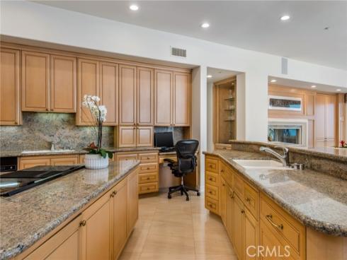 32025  Isle   Vista, Laguna Niguel, CA