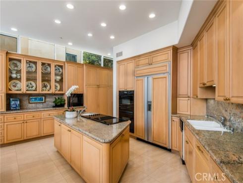 32025  Isle   Vista, Laguna Niguel, CA