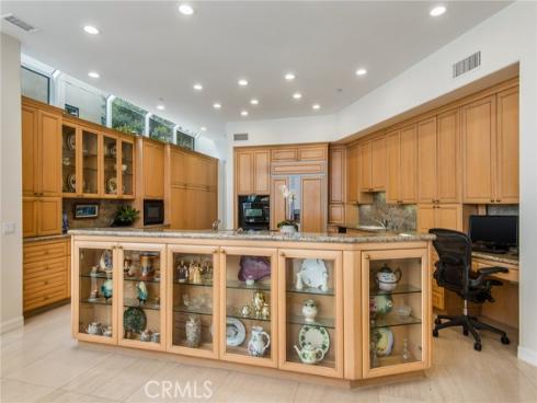 32025  Isle   Vista, Laguna Niguel, CA