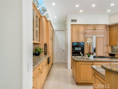 32025  Isle   Vista, Laguna Niguel, CA