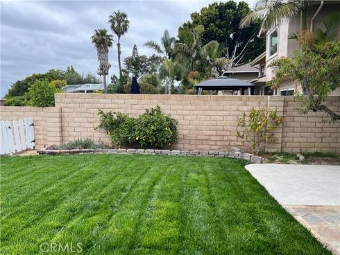 24555  Los Serranos   Drive, Laguna Niguel, CA