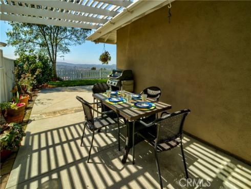 24555  Los Serranos   Drive, Laguna Niguel, CA