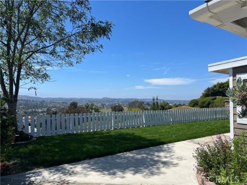 24555  Los Serranos   Drive, Laguna Niguel, CA