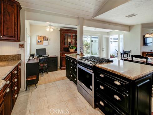 24555  Los Serranos   Drive, Laguna Niguel, CA