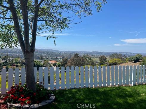 24555  Los Serranos   Drive, Laguna Niguel, CA