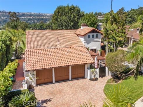 30491  Puerto Vallarta   Drive, Laguna Niguel, CA