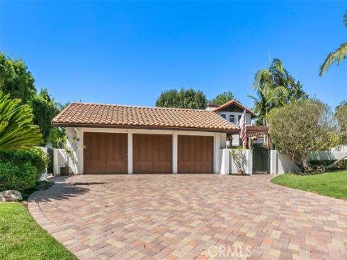 30491  Puerto Vallarta   Drive, Laguna Niguel, CA