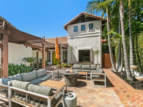 30491  Puerto Vallarta   Drive, Laguna Niguel, CA