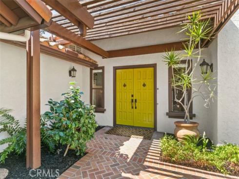 30491  Puerto Vallarta   Drive, Laguna Niguel, CA