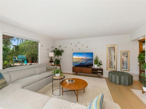 30491  Puerto Vallarta   Drive, Laguna Niguel, CA