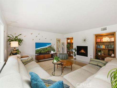 30491  Puerto Vallarta   Drive, Laguna Niguel, CA