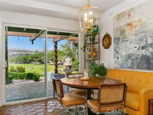 30491  Puerto Vallarta   Drive, Laguna Niguel, CA