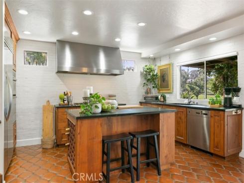 30491  Puerto Vallarta   Drive, Laguna Niguel, CA