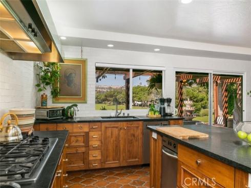 30491  Puerto Vallarta   Drive, Laguna Niguel, CA