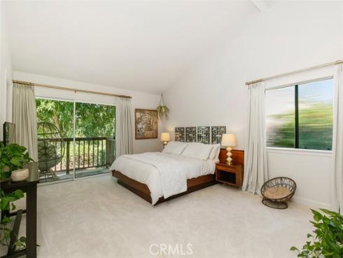 30491  Puerto Vallarta   Drive, Laguna Niguel, CA