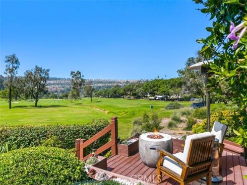 30491  Puerto Vallarta   Drive, Laguna Niguel, CA