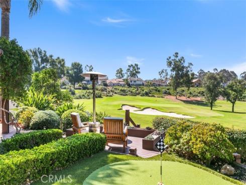 30491  Puerto Vallarta   Drive, Laguna Niguel, CA