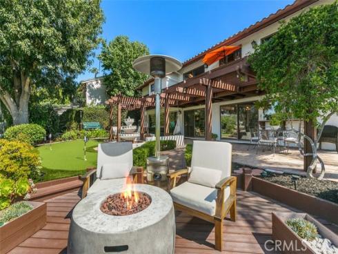 30491  Puerto Vallarta   Drive, Laguna Niguel, CA