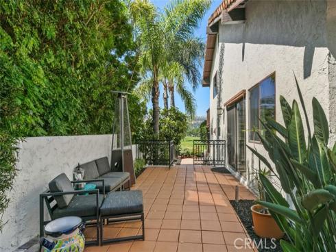 30491  Puerto Vallarta   Drive, Laguna Niguel, CA