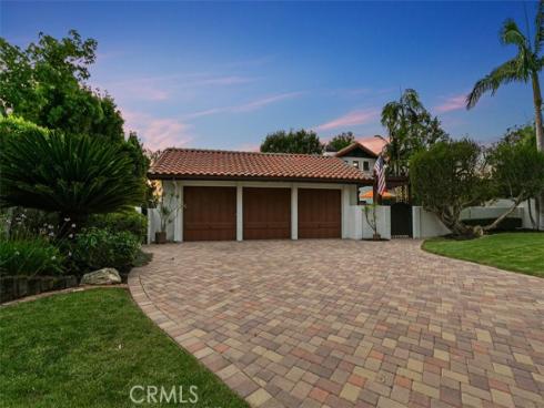 30491  Puerto Vallarta   Drive, Laguna Niguel, CA