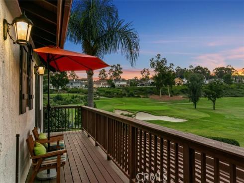 30491  Puerto Vallarta   Drive, Laguna Niguel, CA