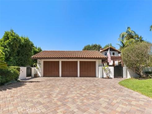 30491  Puerto Vallarta   Drive, Laguna Niguel, CA