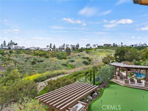 37  Poppy Hills   Road, Laguna Niguel, CA