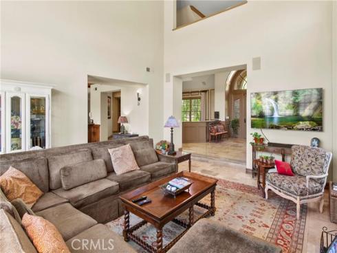 37  Poppy Hills   Road, Laguna Niguel, CA